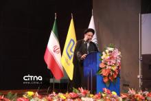 شرکت ملی پست