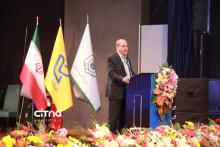 شرکت ملی پست