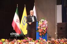 شرکت ملی پست