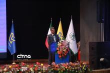 شرکت ملی پست