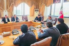 دبیرخانه سران قوا