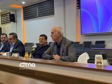 کانون هماهنگی فاوا 