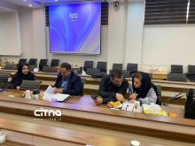 کانون هماهنگی فاوا 