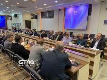 کانون هماهنگی فاوا 