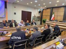 کانون هماهنگی فاوا 