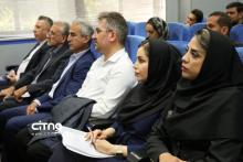 صنایع ارتباطی آوا