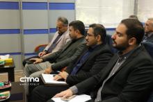 صنایع ارتباطی آوا