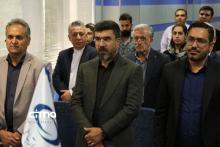 صنایع ارتباطی آوا