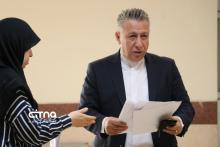 صنایع ارتباطی آوا