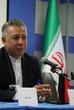 صنایع ارتباطی آوا