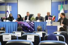 صنایع ارتباطی آوا