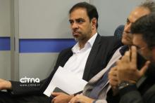 صنایع ارتباطی آوا