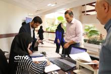 صنایع ارتباطی آوا