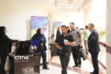 صنایع ارتباطی آوا