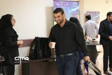 صنایع ارتباطی آوا