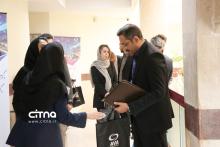 صنایع ارتباطی آوا