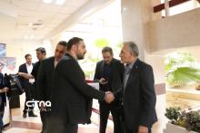 صنایع ارتباطی آوا