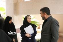 صنایع ارتباطی آوا