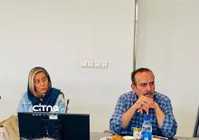 اتحادیه صنعت مخابرات