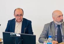 اتحادیه صنعت مخابرات