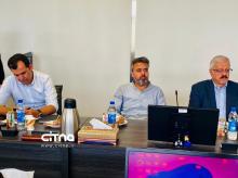 اتحادیه صنعت مخابرات