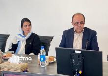 اتحادیه صنعت مخابرات