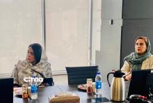 اتحادیه صنعت مخابرات