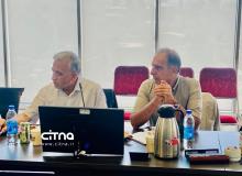 اتحادیه صنعت مخابرات