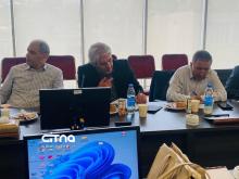 اتحادیه صنعت مخابرات