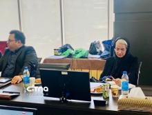 اتحادیه صنعت مخابرات