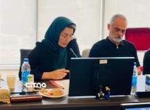 اتحادیه صنعت مخابرات