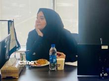 اتحادیه صنعت مخابرات