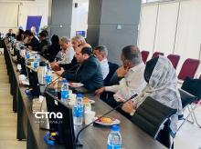 اتحادیه صنعت مخابرات