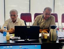 اتحادیه صنعت مخابرات