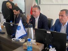 اتحادیه صنعت مخابرات