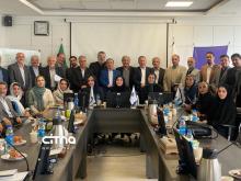 اتحادیه صنعت مخابرات