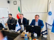 اتحادیه صنعت مخابرات