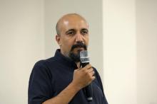 وزیر ارتباطات