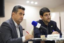 وزیر ارتباطات