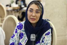 وزیر ارتباطات