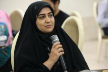 وزیر ارتباطات