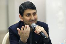 وزیر ارتباطات