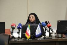 پژوهشگاه ارتباطات و فناوری اطلاعات 