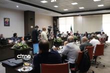 پژوهشگاه ارتباطات و فناوری اطلاعات 