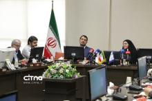 پژوهشگاه ارتباطات و فناوری اطلاعات 