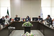 پژوهشگاه ارتباطات و فناوری اطلاعات 