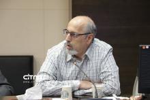 پژوهشگاه ارتباطات و فناوری اطلاعات 