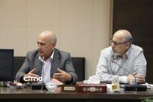 پژوهشگاه ارتباطات و فناوری اطلاعات 