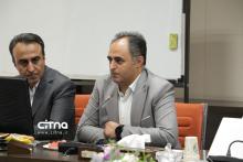 پژوهشگاه ارتباطات و فناوری اطلاعات 