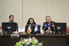 پژوهشگاه ارتباطات و فناوری اطلاعات 